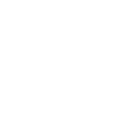 Piseco Plumbers